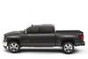 Trifecta Signature 2.0 - 22 Tundra 6'7" w/out Deck Rail System