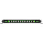 RIGID Radiance Plus SR-Series LED Light, 8 Option RGBW Backlight, 30 Inch