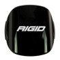 RIGID Light Cover for Adapt XP, Black, Single