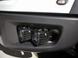 RIGID 2009-2014 Ford Raptor Fog Mount Kit, Fits 4 D-Series or Radiance Pods