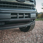 RIGID 2018-2020 Ford F-150 Bumper Mount Fits 20 Inch LED light bar