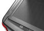 Xceed Tonneau Cover - 2022 Ford Maverick