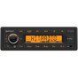 Continental Stereo w/AM/FM/BT/USB - Harness Included - 12V - 94435