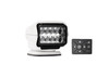 Golight Stryker St Led White Hard Wired Dash Control