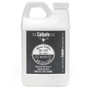 Collinite 520 Mister Collins P.H.D. Auto Quick Detailer - 64oz