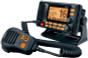 Uniden Um725bk Black Vhf