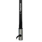 Shakespeare 5104 Black 4' 3db Vhf Antenna W/15' Rg58