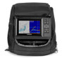 Garmin Echomap Uhd2 53cv Ice Bundle With Dualbeam-if Gn+ Us Inland