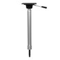 Wise Threaded Power Rise Stand-Up Pedestal