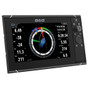 B 3S 12 Combo Multi-Function Sailing Display - No HDMI Video Outport