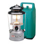 Coleman Premium Dual Fuel Lantern w/Case