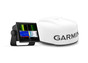 Garmin Gpsmap943xsv Hd3 Radar Pack With Us And Canada Gn+