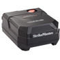 StrikeMaster Lithium 40V Power Adapter