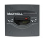 Maxwell P102903 70  Amp Circuit Breaker