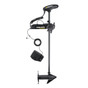 Minn Kota Powerdrive Pontoon 70 48"" Shaft