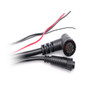 Raymarine A80753 5m Power Cable For Alpha Display