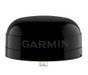 Garmin Ga38 Gps/glonass Antenna With 10m Cable Black Housing