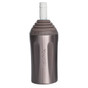 Toadfish Stainless Steel Wine Chiller - Rose Gold