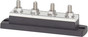 Blue Sea Maxibus 250a Busbar 4 5/16""-18 Studs