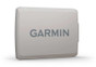 Garmin Protective Cover For Echomap Ultra 2 10""