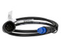 Airmar Mmc-8g Garmin 8-pin Chirp Mix-n-match Cable