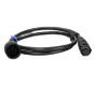 Airmar Mmc-12f Furuno 12-pin Chirp Mix-n-match Cable