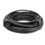 Airmar Mm-10fur Mix & Match Cable For 10-pin Furuno