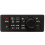 Furuno Mcu006h Remote Keyboard For Tztouch3, Tztouchxl, And Tzt2bb