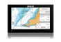 B&g Zeus S 9 9"" Display C-map Discover