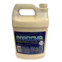 Smoove White Cloud High Gloss Polymer 2.0 - Gallon Smoove White Cloud High Gloss Polymer 2.0 - Gallon
