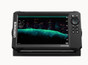 Lowrance Eagle 9 Tripleshot C-map Discover Us And Canada