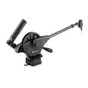 Cannon Uni-trol 10 Manual Downrigger