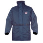 Mustang Classic Flotation Coat - Navy Blue - XXL