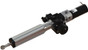 B&g Hydraulic Ram T0 12v Drive