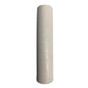C.E. Smith Replacement Liner f/70 Series - White