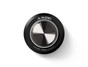 Jl Audio Mmr-5n2k Volume Controller For Mediamaster