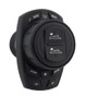 Lenco Pro Control Auto Flybridge Keypad Kit