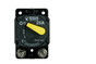 Egis 87-series 25 Amp Circuit Breaker Surface Mount
