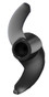 Lowrance 2-blade Weedless Prop For Recon