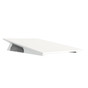 Kvh Starlink Performance Gen3 With Wedge Mount And Performance Gen3 Router