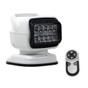 Golight GT Series LED Hybrid Portable Light w/Magnetic Shoe Mount Handheld Wireless Remote - 12V - White