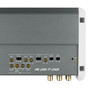 CW104340_2