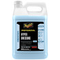 Meguiar's Hyper Dressing - 1 Gallon