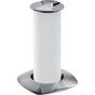 Sea-Dog Stainless Steel LED Pop-Up Table Light