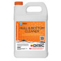 DiTEC Hull & Bottom Cleaner - Gallon DiTEC Hull & Bottom Cleaner - Gallon
