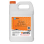 DiTEC Teak Clean - Gallon DiTEC Teak Clean - Gallon