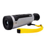FLIR Ocean Scout Pro Marine Thermal Monocular - 107947