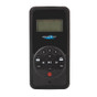 Aquatic AV RF6 Wireless Remote Control