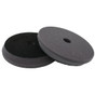 DiTEC Trapez Polishing Pad - Ultra Fine Cut - 150mm *2-Pack