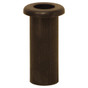 Springfield Nylon KingPin Bushing